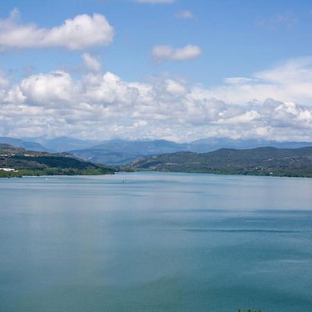 Sidroandco Rural Home Secastilla Ngoại thất bức ảnh